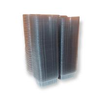 Embalagem Multiuso 250ml GA88 Galvanotek c/100 un