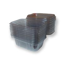 Embalagem Multiuso 250ml GA88 Galvanotek com 10 unidades