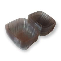 Embalagem Multiuso 500ml GA90 Galvanotek c/10 un