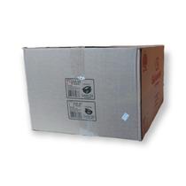 Embalagem Multiuso 500ml GA90 Galvanotek c/200 un