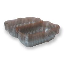 Embalagem Multiuso G10 Galvanotek c/10 un