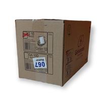 Embalagem Multiuso G10 Galvanotek c/100 un