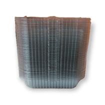 Embalagem Multiuso G10 Galvanotek c/50 un