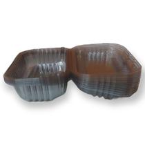 Embalagem Multiuso GA08 Galvanotek c/10 un