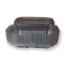 Embalagem Multiuso GA10 Galvanotek c/10 un