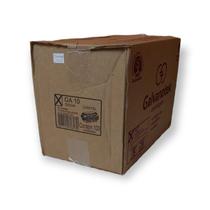 Embalagem Multiuso GA10 Galvanotek c/100 un