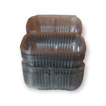 Embalagem Multiuso GA10 Galvanotek c/50 un