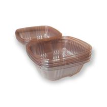 Embalagem Multiuso GA12 Galvanotek c/10 un