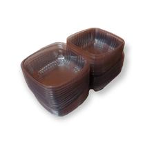 Embalagem Multiuso GA12 Galvanotek com 50 unidades