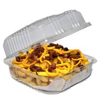 Embalagem Multiuso GA13 Galvanotek c/10 un