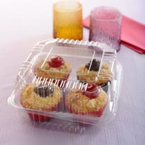 Embalagem Multiuso GA13 Galvanotek c/100 un