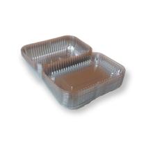 Embalagem Multiuso GA17 Galvanotek c/10 un