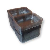 Embalagem Multiuso GA17 Galvanotek c/50 un