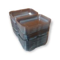 Embalagem Multiuso GA18 Galvanotek c/50 un