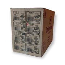 Embalagem Multiuso GA20 Galvanotek c/100 un