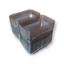 Embalagem Multiuso GA20 Galvanotek c/50 un