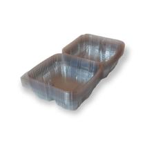 Embalagem Multiuso GA21 Galvanotek c/10 un