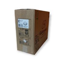 Embalagem Multiuso GA21 Galvanotek c/100 un