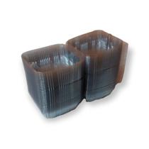 Embalagem Multiuso GA21 Galvanotek c/50 un