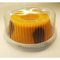 Embalagem N 40 Bolo Doce Tortas Pudim ETC 20 UNIDADES