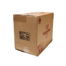Embalagem Oriental GO901 Galvanotek com 20 unidades Embalagem Oriental GO901 Galvanotek com 20 unidades