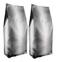 Embalagem P/café Grão - Moído - 250g / 50 Unidades