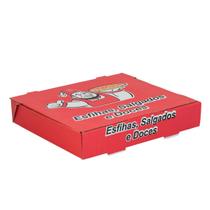 Embalagem P/ Esfiha Salgado Doce N 06 Timbrada/lisa 50 Uni Embalagem P/ Esfiha Salgado Doce N 06 Timbrada/lisa 50 Uni