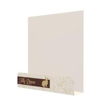 Embalagem p/slice cake tons de cacau c/10 c4316 - ideia Embalagem p/slice cake tons de cacau c/10 c4316 - ideia