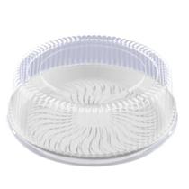 Embalagem Para 1,2Kg G37MA Branca Com Tampa Alta Galvanotek c/100 un Embalagem Para 1,2Kg G37MA Branca Com Tampa Alta Galvanotek c/100 un