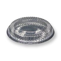Embalagem para 1Kg G30M Transparente Galvanotek com 10 unidades