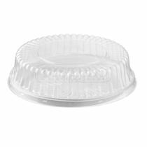 Embalagem para 1kg G37MB Branca com Tampa Baixa Galvanotek c/100 un Embalagem para 1kg G37MB Branca com Tampa Baixa Galvanotek c/100 un