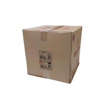 Embalagem para 500g G35AA Preta Galvanotek com 100 unidades Embalagem para 500g G35AA Preta Galvanotek com 100 unidades
