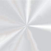 Embalagem para Alimentos Folha para Maçã do AMOR 25X25CM Pacote com 50 Unidades