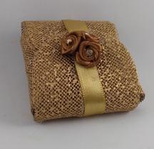 Embalagem para Bem Casado/Bem Nascido