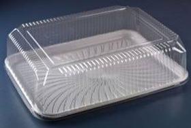 Embalagem para bolo Embalagem para bolo