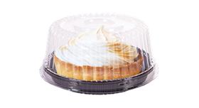 EMBALAGEM PARA BOLO P32M MINI TORTA MÉDIA 0,70kg c/20 und