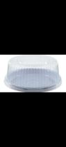 Embalagem para Bolos e Tor-tas G32mb Embalagem para Bolos e Tor-tas G32mb