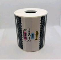 Embalagem para confeitos e balas ter você como cliente é um prestígio