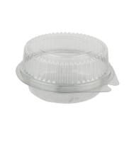 Embalagem para Doce Redondo - BP640 c/300 unid Bipack