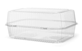 Embalagem para doces ou salgados F20 Fibraform c/100 un
