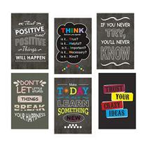 Embalagem Para Ecommerce Correios 00 Kraft 17,5X11,5X7C