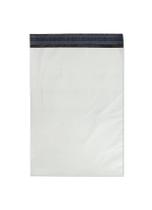 Embalagem Para Ecommerce Envelope Coex Branco 40X50Cm