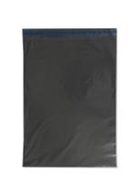 Embalagem Para Ecommerce Envelope Eco Cinza 20X30Cm