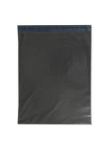 Embalagem Para Ecommerce Envelope Eco Cinza 40X50Cm