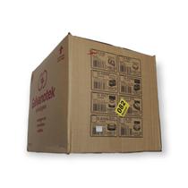 Embalagem para Fatia Grande G630 Galvanotek com 300 unidades