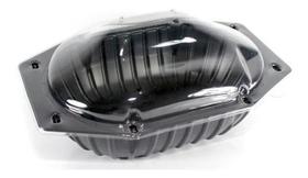 Embalagem Para Frango Assado De Padaria Cx. C/ 100un.