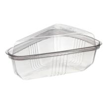 Embalagem para Mini Fatia G635 Galvanotek c/100 un