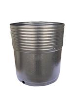 Embalagem para Mudas 2,2 Litros Vaso Flexível (50un)