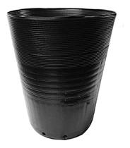 Embalagem para Mudas Nutriplan 35 Litros - Kit 12