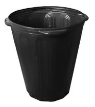 Embalagem para mudas nutriplan com alça 21 litros